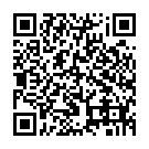 C&oacute;digo QR con el enlace al titular Macario se estrena en El Rosal