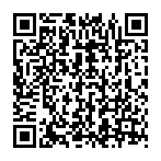 C&oacute;digo QR con el enlace al titular El PSOE critica que se impogan una tasa de depuraciÃ³n mÃ¡s cara que Ponferrada