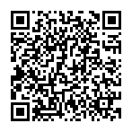 C&oacute;digo QR con el enlace al titular La finalizaciÃ³n de las redes permitirÃ¡ el asfaltado provisional de ValdÃ©s