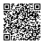 C&oacute;digo QR con el enlace al titular El delegado de la Junta se reÃºne con el secretario de CC.OO.