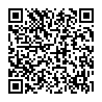 C&oacute;digo QR con el enlace al titular El proyecto no se concluirÃ¡ hasta julio o agosto del aÃ±o que viene