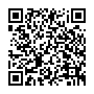 C&oacute;digo QR con el enlace al titular El Club NataciÃ³n LeÃ³n Master se consolida