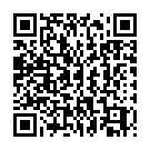 C&oacute;digo QR con el enlace al titular Bierzo Rugby Club no puede con el Mareantes