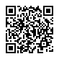 C&oacute;digo QR con el enlace al titular VÃ­ctor Vega resuelve