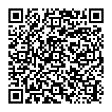 C&oacute;digo QR con el enlace al titular Â«Noah tenÃ­a razÃ³nÂ», asegura el ex ciclista Hinault en las Â«sospechasÂ» de dopaje en el deporte espaÃ±ol