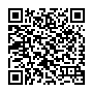 C&oacute;digo QR con el enlace al titular La Davis examina a LeÃ³n