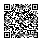 C&oacute;digo QR con el enlace al titular Una victoria balsÃ¡mica