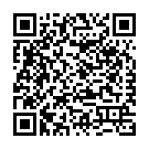 C&oacute;digo QR con el enlace al titular Dos partidos vitales para EspaÃ±a