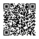 C&oacute;digo QR con el enlace al titular Un gallego, juez en El ToralÃ­n