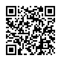 C&oacute;digo QR con el enlace al titular Dipanda, el gran tapado