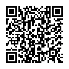 C&oacute;digo QR con el enlace al titular Mou se guarda balas para el &lsquo;clÃ¡sico&rsquo;