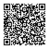 C&oacute;digo QR con el enlace al titular Un HuracÃ¡n Z de circunstancias &lsquo;aguanta el tipo&rsquo; ante el candidato Real Valladolid B