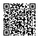 C&oacute;digo QR con el enlace al titular Valencia, adiÃ³s a la Champions