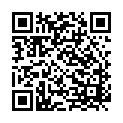 C&oacute;digo QR con el enlace al titular LÃ­deres en el campo