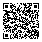 C&oacute;digo QR con el enlace al titular Scorsese, Spielberg, Meryl Streep y Leonardo di Caprio, favoritos al Oscar