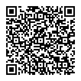 C&oacute;digo QR con el enlace al titular Canal Plus muestra al FerrÃ¡n AdriÃ¡ mÃ¡s artÃ­stico en &lsquo;Documenting Documenta&rsquo;