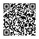C&oacute;digo QR con el enlace al titular Carlos Jean ya tiene un &lsquo;Plan B&rsquo;