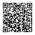 C&oacute;digo QR con el enlace al titular Tricicle participarÃ¡ en la prÃ³xima pelÃ­cula de Pierre Etaix