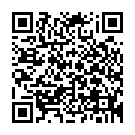C&oacute;digo QR con el enlace al titular BarÃ³: Â«No soy roja, soy irÃ³nicamente Ã¡cidaÂ»