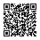 C&oacute;digo QR con el enlace al titular Los protagonistas del dÃ­a