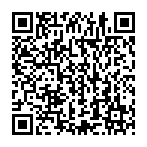 C&oacute;digo QR con el enlace al titular Los leoneses gastaron en ir al cine el Ãºltimo aÃ±o cuatro millones de euros