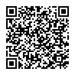 C&oacute;digo QR con el enlace al titular Vetusta Morla: Â«Nos sentimos profetas en nuestra tierraÂ»