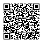 C&oacute;digo QR con el enlace al titular Â«Cuanto mÃ¡s jodido tengo el dÃ­a, mÃ¡s necesito hacer reÃ­r a la genteÂ»