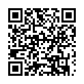 C&oacute;digo QR con el enlace al titular El buen tono