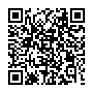 C&oacute;digo QR con el enlace al titular Unos fans bien pagados