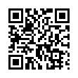 C&oacute;digo QR con el enlace al titular FrÃ­o y cielos despejados