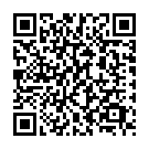 C&oacute;digo QR con el enlace al titular El Ayuntamiento estudia privatizar la recogida de animales