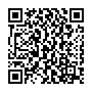 C&oacute;digo QR con el enlace al titular El Laboratorio Social se solidariza con los desalojados en Madrid