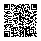 C&oacute;digo QR con el enlace al titular Campus Ourense-Bierzo Rugby.Domingo 11 a las 16horas.
