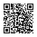 C&oacute;digo QR con el enlace al titular Concurso especÃ­fico personal funcionario