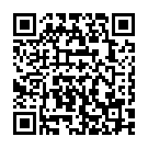 C&oacute;digo QR con el enlace al titular Ampliado el plazo para inscripciÃ³n en el MÃ¡ster en TecnologÃ­as de Seguridad