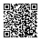C&oacute;digo QR con el enlace al titular MarÃ­a, Ruidenore de Riba (Rihonor de Castilla)