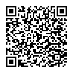 C&oacute;digo QR con el enlace al titular Â«La DiputaciÃ³n debe reinventarse, adaptarse, pero no desaparecerÂ»