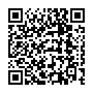 C&oacute;digo QR con el enlace al titular LÃ­deres en el campo (2-1)