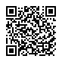C&oacute;digo QR con el enlace al titular Villaobispo. Se vende piso a la entrada .