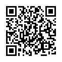 C&oacute;digo QR con el enlace al titular Escuela Municipal de BÃ¡dminton. Primeras medallas conseguidas por el grupo de tecnificaciÃ³n en categorÃ­a sub 13 femenino.