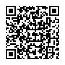 C&oacute;digo QR con el enlace al titular Gas Natural amenaza cortar la luz el lunes