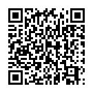 C&oacute;digo QR con el enlace al titular Valencia, adiÃ³s a la Champions (3-0)