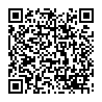 C&oacute;digo QR con el enlace al titular Las exportaciones de vinos experimentan un crecimiento del 250% en una dÃ©cada