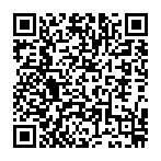 C&oacute;digo QR con el enlace al titular El concurso de ideas para el viejo Carrefour se desbloquea este mes