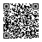 C&oacute;digo QR con el enlace al titular DurÃ¡n defenderÃ¡ maÃ±ana en Bruselas el sector del carbÃ³n mÃ¡s allÃ¡ del 2018