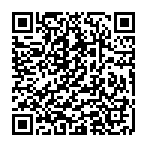 C&oacute;digo QR con el enlace al titular ExpotorÃ­o se afianza como el motor del turismo en la comarca