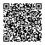 C&oacute;digo QR con el enlace al titular Los restaurantes cuelgan el cartel de completo ante el Ã©xito de las jornadas de la matanza