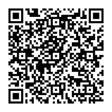 C&oacute;digo QR con el enlace al titular Ocho personas resultan heridas de diversa consideraciÃ³n al colisionar dos turismos en la CL-621