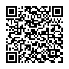 C&oacute;digo QR con el enlace al titular Piratas del Caribe 4. En mareas misteriosas