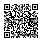 C&oacute;digo QR con el enlace al titular La ladrona y el 'beso del sueÃ±o'